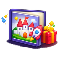 Provide your whatsapp contact