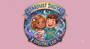 Stardust - Home