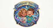 Stardust - Home