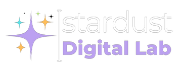 Stardust