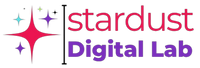 Stardust