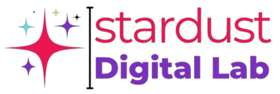 Stardust